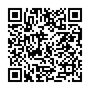 군정소식 페이지 바로가기 주소(https://business.jangseong.go.kr/q/ezMxMDR8MTgxMjd8c2hvd3xwYWdlPTE2Mn0=&e=M&s=3), QRCODE
