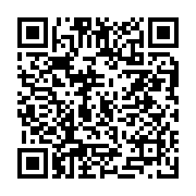 군정소식 페이지 바로가기 주소(https://business.jangseong.go.kr/q/ezMxMDR8MTgxMjd8c2hvd3xwYWdlPTE2NH0=&e=M&s=3), QRCODE