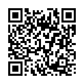 군정소식 페이지 바로가기 주소(https://business.jangseong.go.kr/q/ezMxMDR8MTgxMjh8c2hvd3x9&e=M&s=3), QRCODE