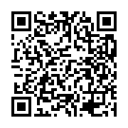 군정소식 페이지 바로가기 주소(https://business.jangseong.go.kr/q/ezMxMDR8MTgxMjh8c2hvd3xwYWdlPTE1M30=&e=M&s=3), QRCODE