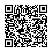 군정소식 페이지 바로가기 주소(https://business.jangseong.go.kr/q/ezMxMDR8MTgxMjh8c2hvd3xwYWdlPTE2M30=&e=M&s=3), QRCODE