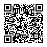 군정소식 페이지 바로가기 주소(https://business.jangseong.go.kr/q/ezMxMDR8MTgxMjh8c2hvd3xwYWdlPTE2MX0=&e=M&s=3), QRCODE