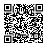 군정소식 페이지 바로가기 주소(https://business.jangseong.go.kr/q/ezMxMDR8MTgxMjh8c2hvd3xwYWdlPTE2Mn0=&e=M&s=3), QRCODE