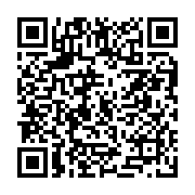 군정소식 페이지 바로가기 주소(https://business.jangseong.go.kr/q/ezMxMDR8MTgxMjh8c2hvd3xwYWdlPTE2NH0=&e=M&s=3), QRCODE