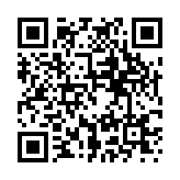 군정소식 페이지 바로가기 주소(https://business.jangseong.go.kr/q/ezMxMDR8MTgxMjl8c2hvd3x9&e=M&s=3), QRCODE