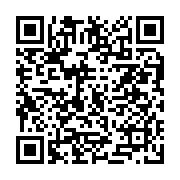 군정소식 페이지 바로가기 주소(https://business.jangseong.go.kr/q/ezMxMDR8MTgxMjl8c2hvd3xwYWdlPTE1M30=&e=M&s=3), QRCODE