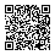 군정소식 페이지 바로가기 주소(https://business.jangseong.go.kr/q/ezMxMDR8MTgxMjl8c2hvd3xwYWdlPTE2M30=&e=M&s=3), QRCODE