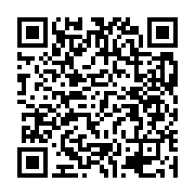 군정소식 페이지 바로가기 주소(https://business.jangseong.go.kr/q/ezMxMDR8MTgxMjl8c2hvd3xwYWdlPTE2MX0=&e=M&s=3), QRCODE