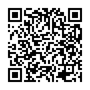 군정소식 페이지 바로가기 주소(https://business.jangseong.go.kr/q/ezMxMDR8MTgxMjl8c2hvd3xwYWdlPTE2Mn0=&e=M&s=3), QRCODE