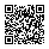 군정소식 페이지 바로가기 주소(https://business.jangseong.go.kr/q/ezMxMDR8MTgxMzB8c2hvd3x9&e=M&s=3), QRCODE