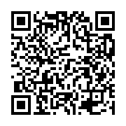 군정소식 페이지 바로가기 주소(https://business.jangseong.go.kr/q/ezMxMDR8MTgxMzB8c2hvd3xwYWdlPTE2M30=&e=M&s=3), QRCODE