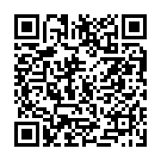 군정소식 페이지 바로가기 주소(https://business.jangseong.go.kr/q/ezMxMDR8MTgxMzB8c2hvd3xwYWdlPTE2Mn0=&e=M&s=3), QRCODE