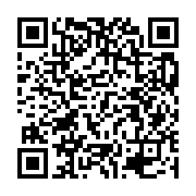 군정소식 페이지 바로가기 주소(https://business.jangseong.go.kr/q/ezMxMDR8MTgxMzB8c2hvd3xwYWdlPTE2NH0=&e=M&s=3), QRCODE