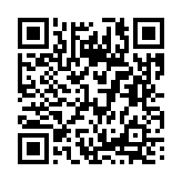 군정소식 페이지 바로가기 주소(https://business.jangseong.go.kr/q/ezMxMDR8MTgxMzF8c2hvd3x9&e=M&s=3), QRCODE