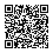 군정소식 페이지 바로가기 주소(https://business.jangseong.go.kr/q/ezMxMDR8MTgxMzF8c2hvd3xwYWdlPTE1M30=&e=M&s=3), QRCODE