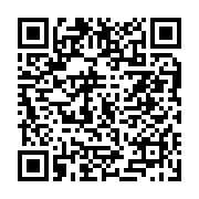 군정소식 페이지 바로가기 주소(https://business.jangseong.go.kr/q/ezMxMDR8MTgxMzF8c2hvd3xwYWdlPTE2M30=&e=M&s=3), QRCODE