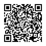 군정소식 페이지 바로가기 주소(https://business.jangseong.go.kr/q/ezMxMDR8MTgxMzF8c2hvd3xwYWdlPTE2MH0=&e=M&s=3), QRCODE