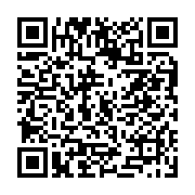 군정소식 페이지 바로가기 주소(https://business.jangseong.go.kr/q/ezMxMDR8MTgxMzF8c2hvd3xwYWdlPTE2MX0=&e=M&s=3), QRCODE