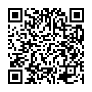 군정소식 페이지 바로가기 주소(https://business.jangseong.go.kr/q/ezMxMDR8MTgxMzF8c2hvd3xwYWdlPTE2Mn0=&e=M&s=3), QRCODE