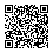 군정소식 페이지 바로가기 주소(https://business.jangseong.go.kr/q/ezMxMDR8MTgxMzF8c2hvd3xwYWdlPTE2NH0=&e=M&s=3), QRCODE