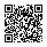 군정소식 페이지 바로가기 주소(https://business.jangseong.go.kr/q/ezMxMDR8MTgxMzJ8c2hvd3x9&e=M&s=3), QRCODE