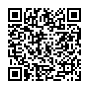 군정소식 페이지 바로가기 주소(https://business.jangseong.go.kr/q/ezMxMDR8MTgxMzJ8c2hvd3xwYWdlPTE1M30=&e=M&s=3), QRCODE