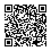 군정소식 페이지 바로가기 주소(https://business.jangseong.go.kr/q/ezMxMDR8MTgxMzJ8c2hvd3xwYWdlPTE2MH0=&e=M&s=3), QRCODE