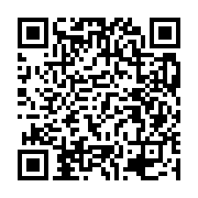 군정소식 페이지 바로가기 주소(https://business.jangseong.go.kr/q/ezMxMDR8MTgxMzJ8c2hvd3xwYWdlPTE2MX0=&e=M&s=3), QRCODE