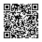 군정소식 페이지 바로가기 주소(https://business.jangseong.go.kr/q/ezMxMDR8MTgxMzJ8c2hvd3xwYWdlPTE2Mn0=&e=M&s=3), QRCODE