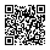 군정소식 페이지 바로가기 주소(https://business.jangseong.go.kr/q/ezMxMDR8MTgxMzN8c2hvd3x9&e=M&s=3), QRCODE