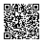 군정소식 페이지 바로가기 주소(https://business.jangseong.go.kr/q/ezMxMDR8MTgxMzN8c2hvd3xwYWdlPTE1M30=&e=M&s=3), QRCODE
