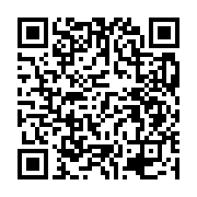 군정소식 페이지 바로가기 주소(https://business.jangseong.go.kr/q/ezMxMDR8MTgxMzN8c2hvd3xwYWdlPTE2M30=&e=M&s=3), QRCODE