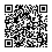 군정소식 페이지 바로가기 주소(https://business.jangseong.go.kr/q/ezMxMDR8MTgxMzN8c2hvd3xwYWdlPTE2MH0=&e=M&s=3), QRCODE