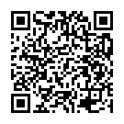 군정소식 페이지 바로가기 주소(https://business.jangseong.go.kr/q/ezMxMDR8MTgxMzN8c2hvd3xwYWdlPTE2MX0=&e=M&s=3), QRCODE