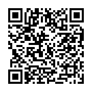 군정소식 페이지 바로가기 주소(https://business.jangseong.go.kr/q/ezMxMDR8MTgxMzN8c2hvd3xwYWdlPTE2Mn0=&e=M&s=3), QRCODE