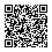 군정소식 페이지 바로가기 주소(https://business.jangseong.go.kr/q/ezMxMDR8MTgxMzR8c2hvd3xwYWdlPTE1M30=&e=M&s=3), QRCODE