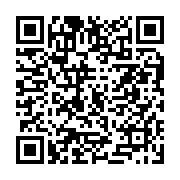 군정소식 페이지 바로가기 주소(https://business.jangseong.go.kr/q/ezMxMDR8MTgxMzR8c2hvd3xwYWdlPTE2M30=&e=M&s=3), QRCODE