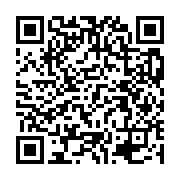 군정소식 페이지 바로가기 주소(https://business.jangseong.go.kr/q/ezMxMDR8MTgxMzR8c2hvd3xwYWdlPTE2MX0=&e=M&s=3), QRCODE