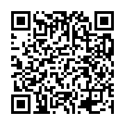 군정소식 페이지 바로가기 주소(https://business.jangseong.go.kr/q/ezMxMDR8MTgxMzR8c2hvd3xwYWdlPTE2Mn0=&e=M&s=3), QRCODE