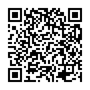 군정소식 페이지 바로가기 주소(https://business.jangseong.go.kr/q/ezMxMDR8MTgxMzR8c2hvd3xwYWdlPTE2NH0=&e=M&s=3), QRCODE