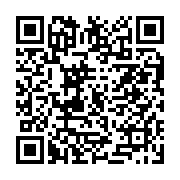 군정소식 페이지 바로가기 주소(https://business.jangseong.go.kr/q/ezMxMDR8MTgxMzV8c2hvd3xwYWdlPTE1M30=&e=M&s=3), QRCODE