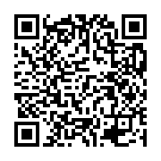 군정소식 페이지 바로가기 주소(https://business.jangseong.go.kr/q/ezMxMDR8MTgxMzV8c2hvd3xwYWdlPTE2M30=&e=M&s=3), QRCODE
