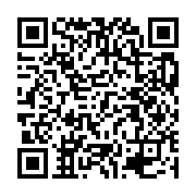군정소식 페이지 바로가기 주소(https://business.jangseong.go.kr/q/ezMxMDR8MTgxMzV8c2hvd3xwYWdlPTE2MX0=&e=M&s=3), QRCODE
