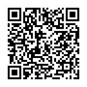군정소식 페이지 바로가기 주소(https://business.jangseong.go.kr/q/ezMxMDR8MTgxMzV8c2hvd3xwYWdlPTE2Mn0=&e=M&s=3), QRCODE