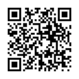 군정소식 페이지 바로가기 주소(https://business.jangseong.go.kr/q/ezMxMDR8MTgxMzZ8c2hvd3x9&e=M&s=3), QRCODE