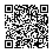 군정소식 페이지 바로가기 주소(https://business.jangseong.go.kr/q/ezMxMDR8MTgxMzZ8c2hvd3xwYWdlPTE2MH0=&e=M&s=3), QRCODE