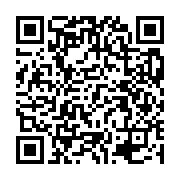 군정소식 페이지 바로가기 주소(https://business.jangseong.go.kr/q/ezMxMDR8MTgxMzZ8c2hvd3xwYWdlPTE2MX0=&e=M&s=3), QRCODE