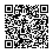군정소식 페이지 바로가기 주소(https://business.jangseong.go.kr/q/ezMxMDR8MTgxMzZ8c2hvd3xwYWdlPTE2Mn0=&e=M&s=3), QRCODE