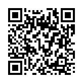 군정소식 페이지 바로가기 주소(https://business.jangseong.go.kr/q/ezMxMDR8MTgxMzd8c2hvd3x9&e=M&s=3), QRCODE