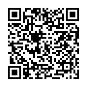 군정소식 페이지 바로가기 주소(https://business.jangseong.go.kr/q/ezMxMDR8MTgxMzd8c2hvd3xwYWdlPTE2M30=&e=M&s=3), QRCODE